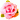 10057.gif