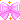 226182.gif