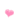 246731.gif