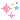 254355.gif
