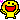 256679.gif