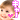 257147.gif