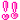 257435.gif