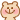 257560.gif