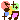 259239.gif