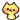 ねこちゃん.gif