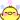 ひよこ.gif