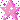 ほし.gif
