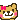 ほのぼのクマ.gif