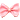 りぼん1.gif