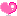 キャンディーハート.gif