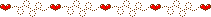 キャンディーライン.gif