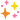キラキラ2.gif