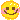 スマイル.gif