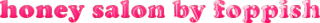 ハニーサロン.png