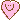 ハート.gif