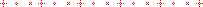 ラインキラ.gif