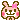 リボン.gif