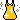 ワンピ1.gif
