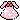 ワンピ2.gif
