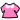 3ワンピ.gif