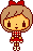 girl_022.gif