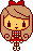 girl_043.gif